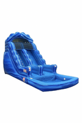 WaterSlides