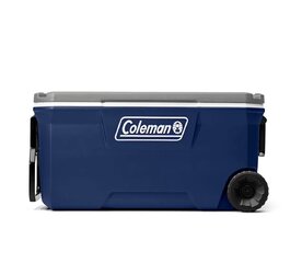 Large 100 QT Cooler