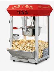 Popcorn Machine