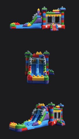 Coming soon April 2026