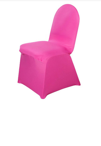 Pink Chair Cover Rentals Virginia Beach Norfolk Chesapeake Hampton