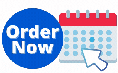 party rentals order by date party rentals order by date