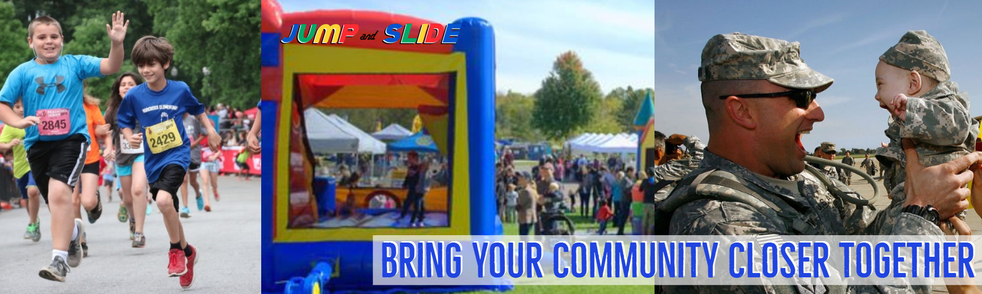 community-events-jump-and-slide