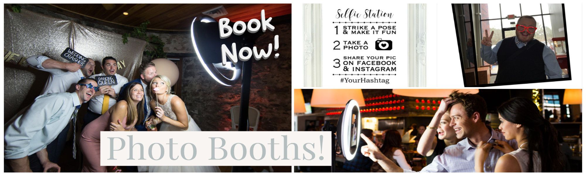 photo booth rentals photo booth rentals