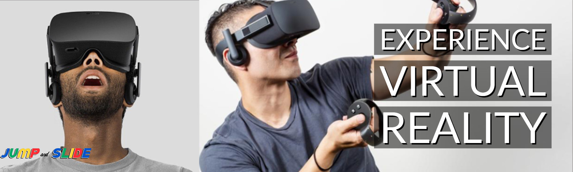 virtual reality rentals virtual reality rentals