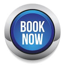 BOOK NOW! BOOK NOW!