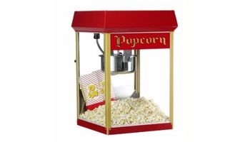 Brookhaven Popcorn Machine Rental Brookhaven Popcorn Machine Rental
