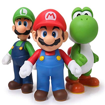 Nintendo Game Station Rental Nintendo Game Station Rental