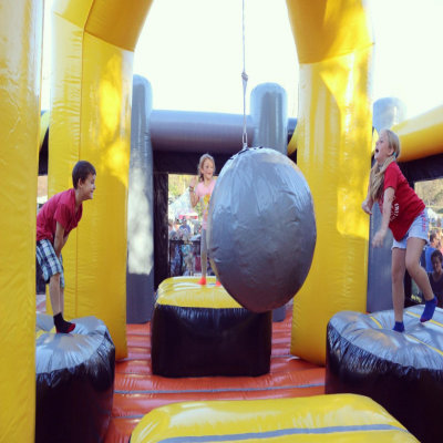 Carnival Game Rentals Carnival Game Rentals