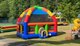 Brookhaven Bounce House Rentals