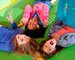 Decatur Bounce House Rental Fun