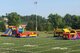 Inflatable Rentals For Community Events in Decatur
