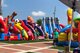 Inflatable Game Rentals in Duluth