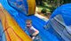 Atlanta Inflatable Water Slide Rentals