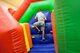 Peachtree Corners Obstacle Course Rentals Peachtree Corners Obstacle Course Rentals