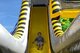 Inflatable Slide Rental in Peachtree Cornes