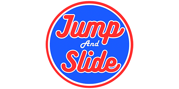 Jump and Slide MA
