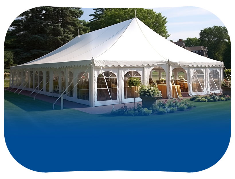 tent rentals in franklin ma tent rentals in franklin ma