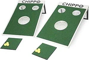 Chippo Golf