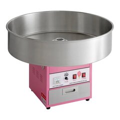 Cotton Candy Machine Only