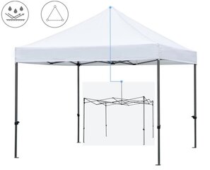 Canopy Tent 10 x 10