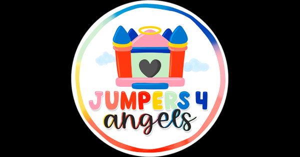 (c) Jumpers4angels.com