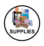 Supplies