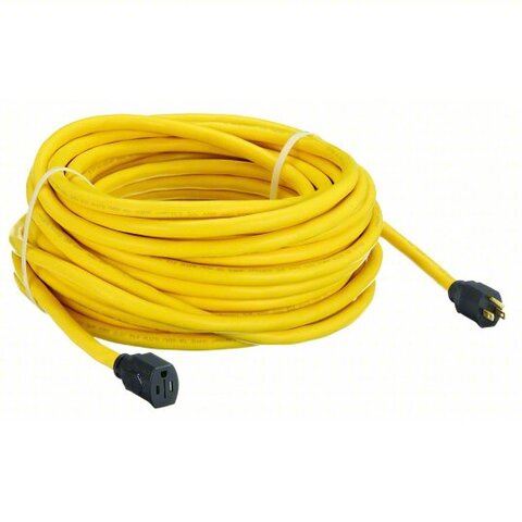 Extension Cord Rental - 50FT