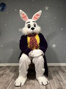 Easter Bunny - 1 Hour