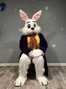 Easter Bunny - 30 Minute