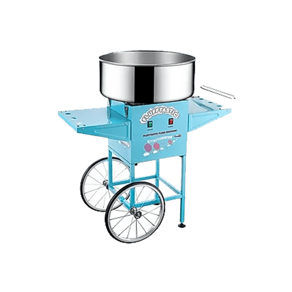 Cotton_Candy_Machine_Rentals Cotton_Candy_Machine_Rentals