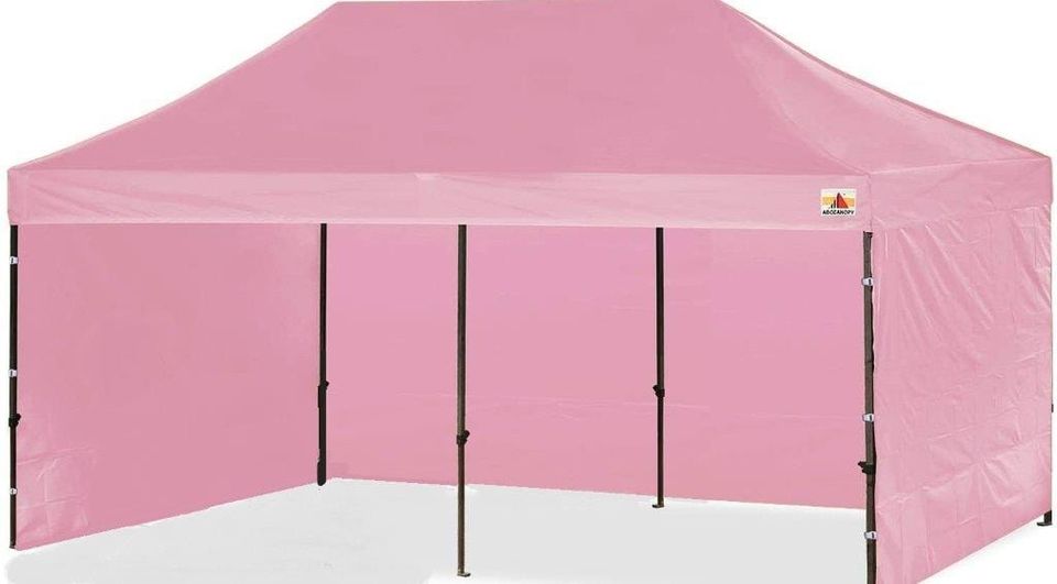 Pink_Tent_Rental_Hannibal_Missouri Pink_Tent_Rental_Hannibal_Missouri