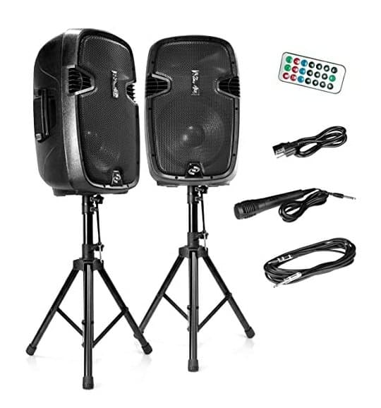 Speaker_Rentals Speaker_Rentals