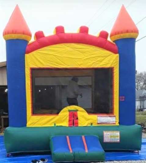 Bounce_House_Rentals