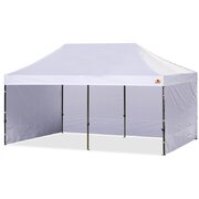 Tent_Rentals Tent_Rentals