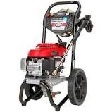 Power_Washer_Rentals Power_Washer_Rentals