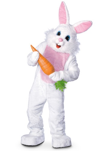 Easter_Bunny_Rentals Easter_Bunny_Rentals