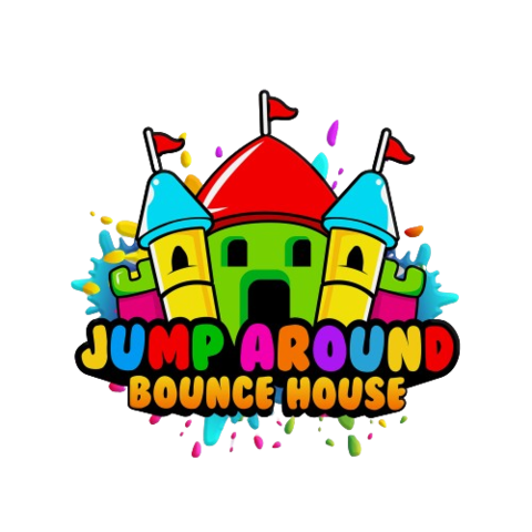 Jump Around Bounce Company LLC