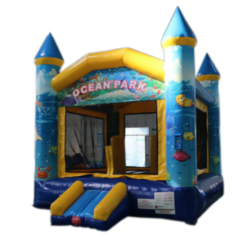 Ocean Park