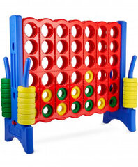 Giant Connect 4