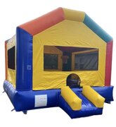 Bounce House for Rent