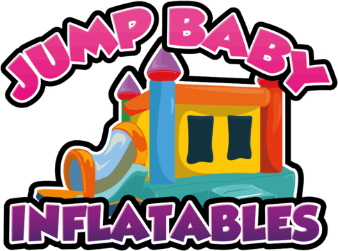 Jump Baby Inflatables