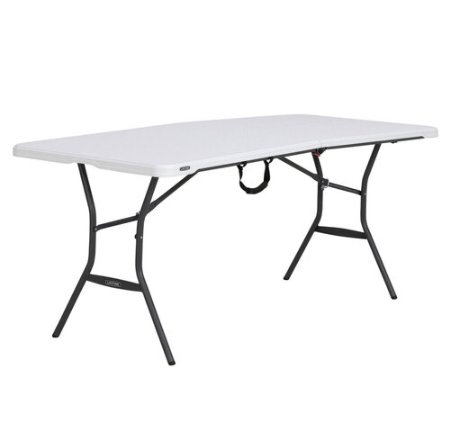 6' Tables