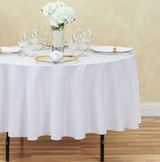 Table Linens