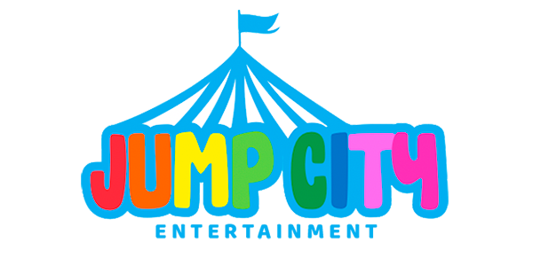 Jump City Entertainment