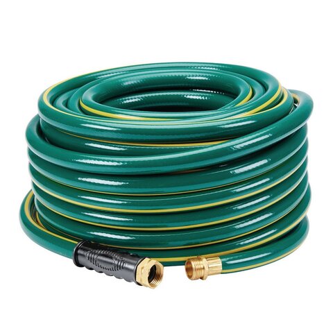 50 foot Garden hose