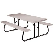 Tables, Chairs & More
