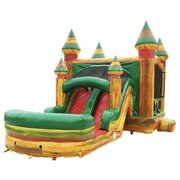 bouncers-with-water-slides.jpg