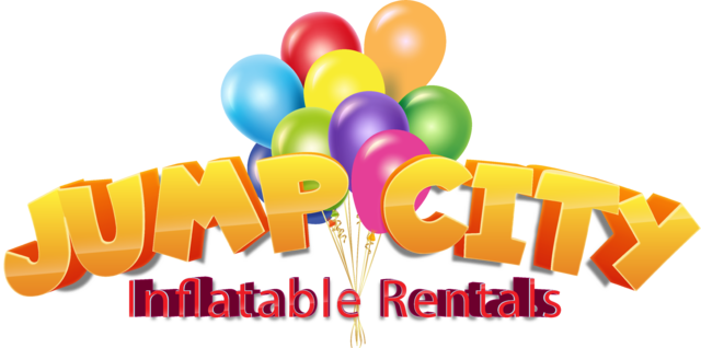 Inflatable discount chair rental