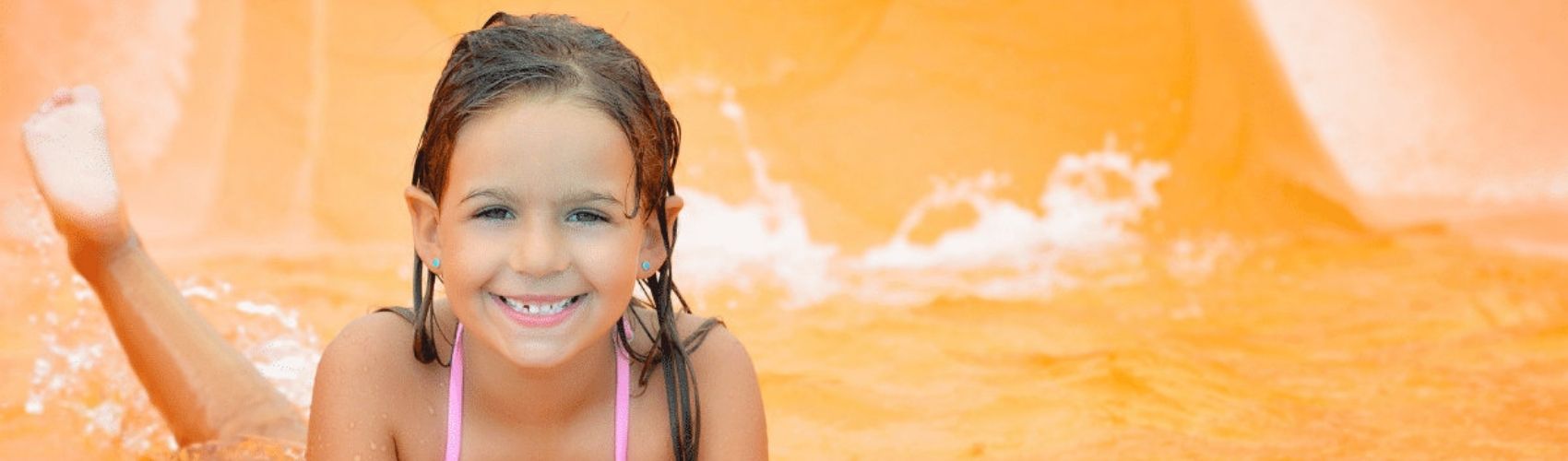 Coon Rapids Water Slide Rentals Coon Rapids Water Slide Rentals